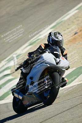 media/Sep-07-2025-TrackXperience (Sun) [[ee17e62fad]]/Level 3/Session 2 (The Bowl)/